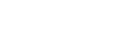 黄平县产品视频拍摄