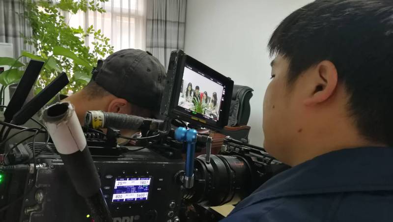 聚焦黄平县电商产品视频拍摄制作，以专业能力赋能产品电商增长