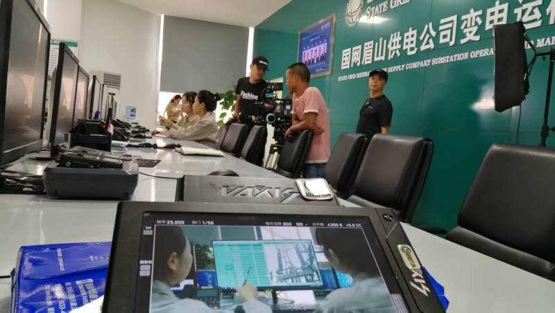 黄平县产品宣传视频拍摄公司：如何打造兼具传播力与转化力的内容？