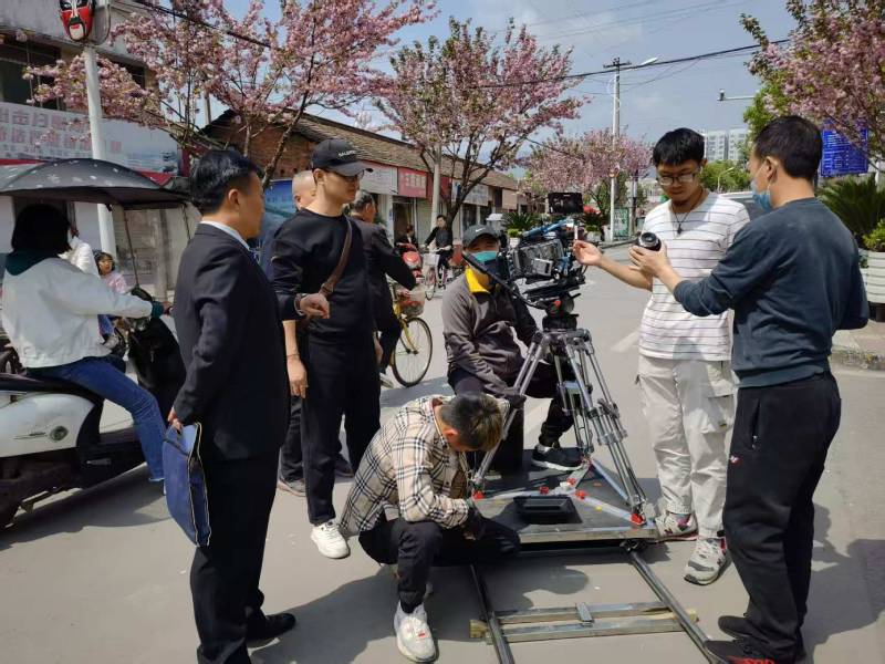 专业黄平县电商产品视频拍摄制作：AI赋能高效内容生产