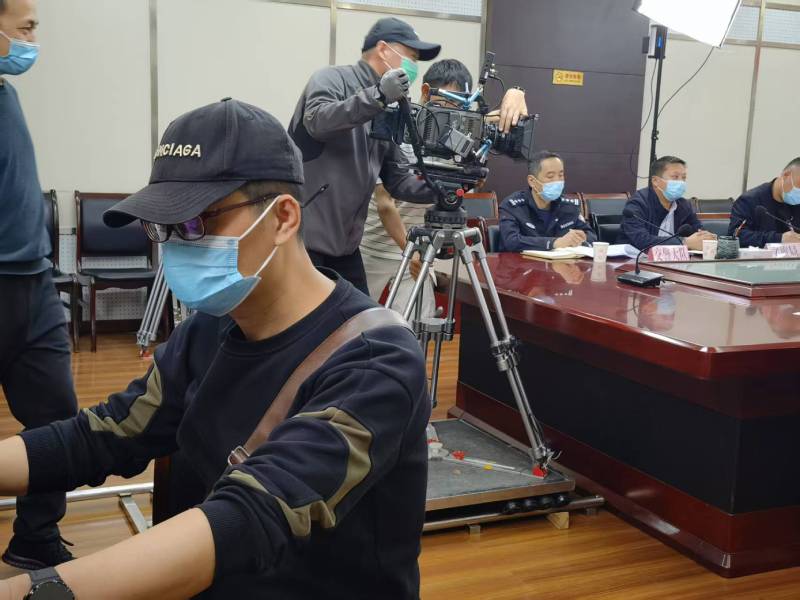 黄平县产品宣传视频制作方案：节日营销特辑，限时营造紧迫感与稀缺性